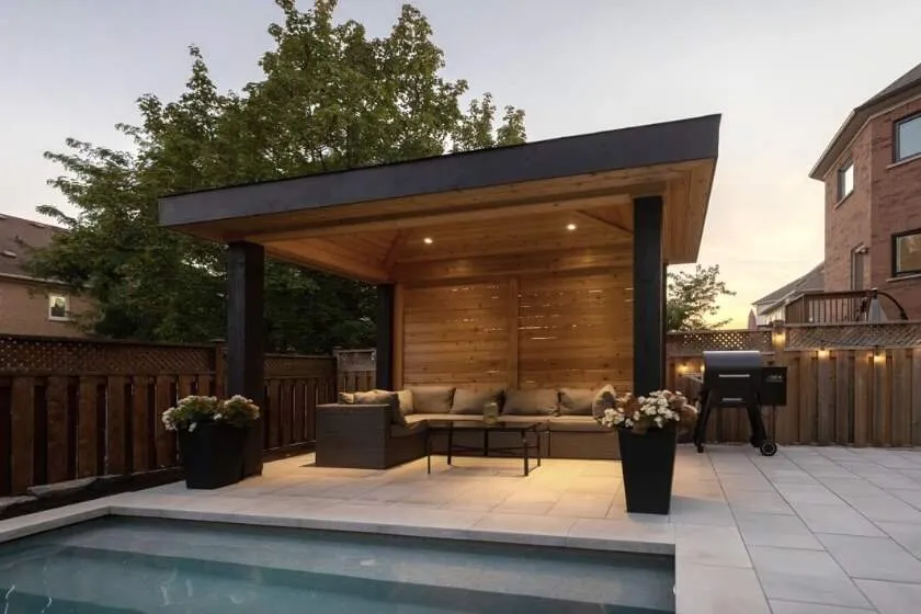 top rated landscaping company