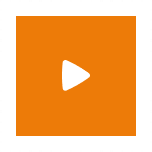 Play Button
