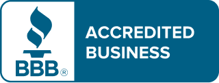 bbb
