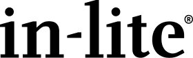 inlite
