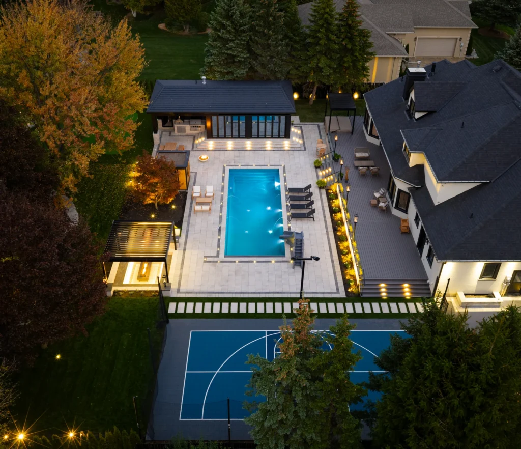 landscape construction923ks