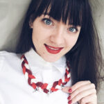 mariia