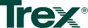 trex