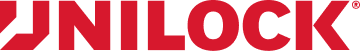 unilock
