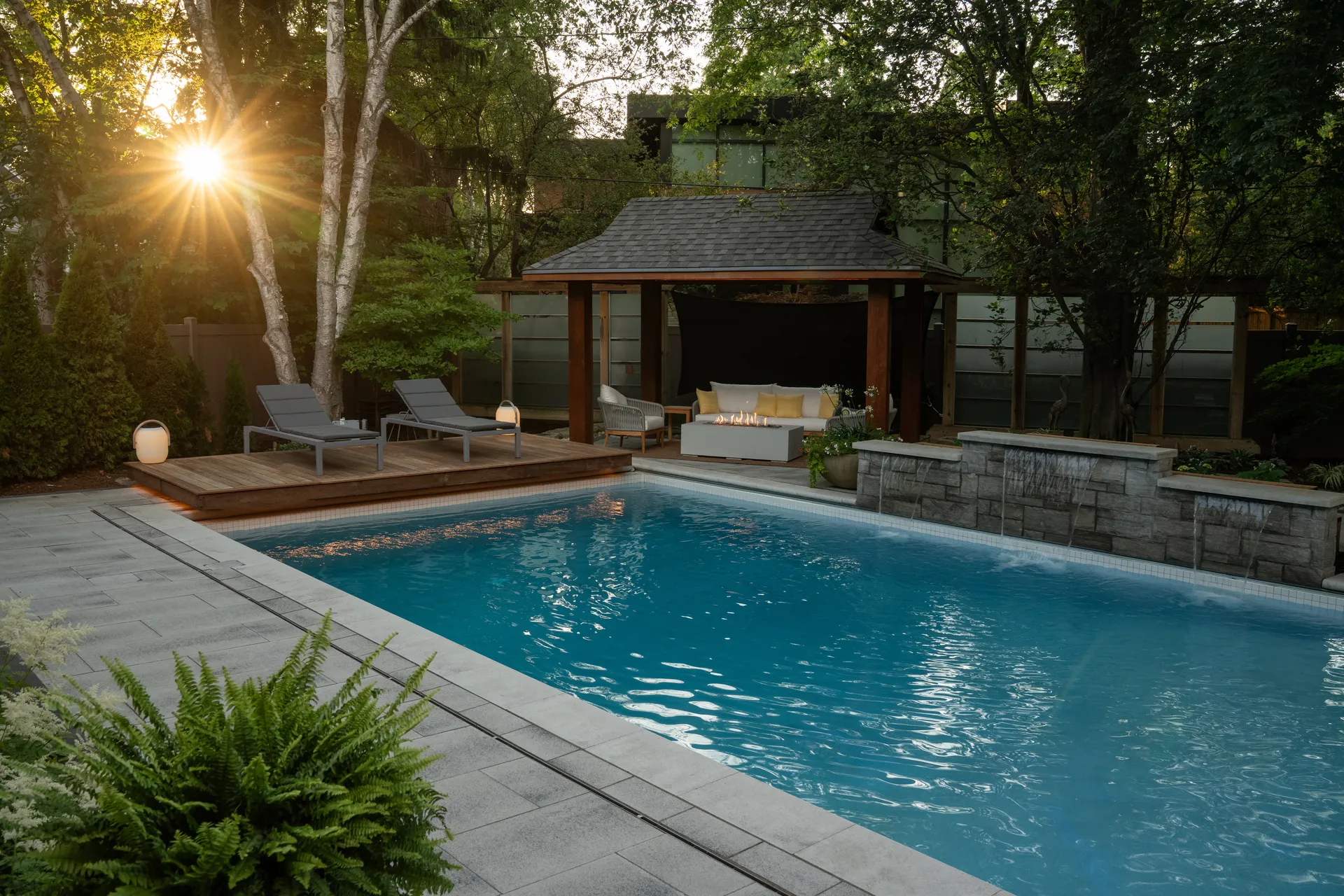 swimming pool je2