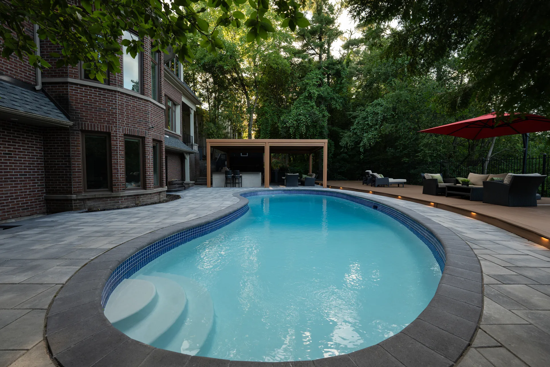 swimming pool rjnw3